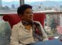 María Reneé Centellas, CEO de Bagó – Bolivia, entrevista con Dat0s