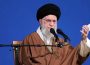 Alí Jamenei, lider supremo Irán
