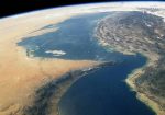 estrecho de ormuz, irán
