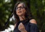 Francesca Albanese, relatora Onu Gaza