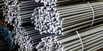 acero aluminio exportación aranceles
