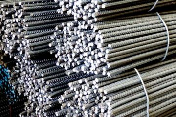acero aluminio exportación aranceles
