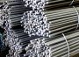 acero aluminio exportación aranceles