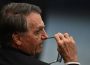 bolsonaro, acusado de espionaje