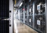 centros de datos, refrigeración, brasil