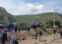 Cerco evista Bolivia 2025