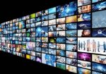 contenidos digitales, redes, información