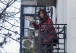 cristina fernandez, prisión domiciliaria, Argentina