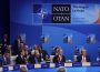 cumbre otan 2025