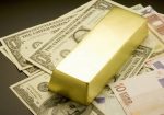 divisas dólar oro euro