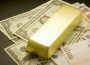 divisas dólar oro euro