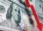 dólar baja