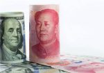 dolar yuan guerra comercial china eeuu
