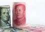 dolar yuan guerra comercial china eeuu