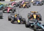 f1 gp canadá