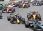 f1 gp canadá