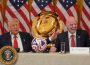 Fifa estados unidos trump, mundial 2026