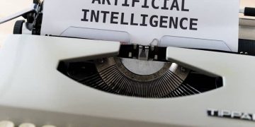 ia y periodismo