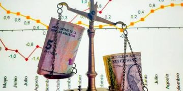 argentina, inflación, economía