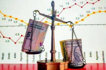 argentina, inflación, economía
