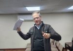 jaime dunn elecciones bolivia 2025