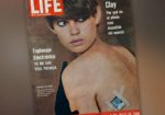 maldox 10 revista life en español