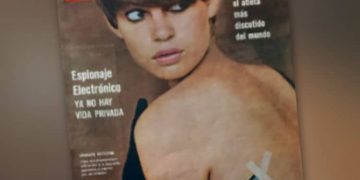 maldox 10 revista life en español