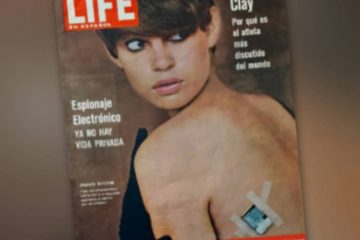 maldox 10 revista life en español