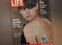 maldox 10 revista life en español