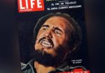 maldox 11 revista life en español