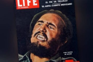 maldox 11 revista life en español