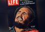 maldox 11 revista life en español