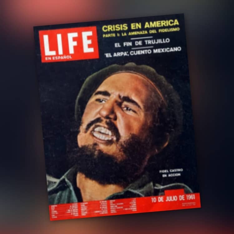 maldox 11 revista life en español