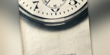 maldox capítulo 12 revista life en español