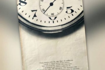 maldox capítulo 12 revista life en español
