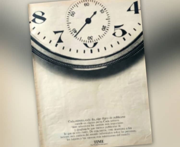 maldox capítulo 12 revista life en español