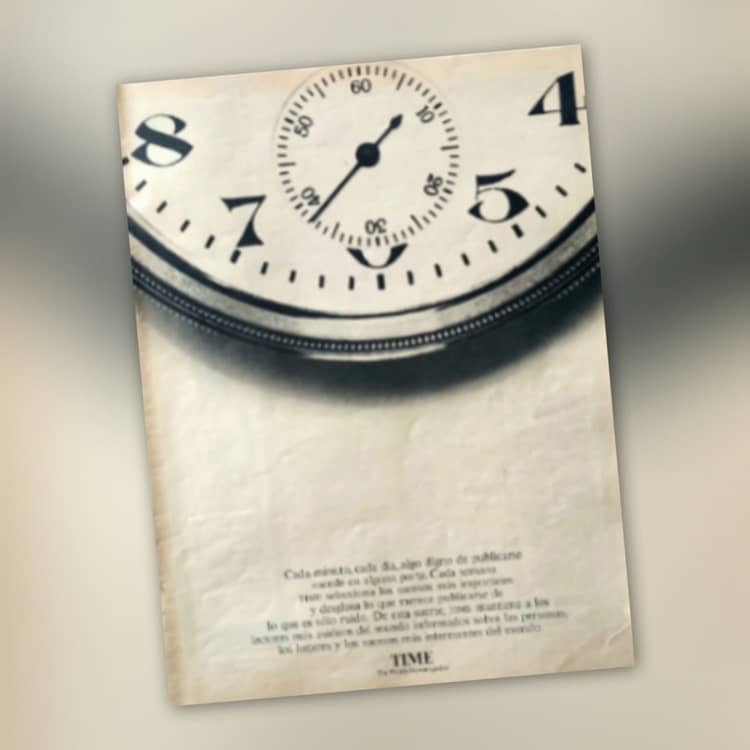 maldox capítulo 12 revista life en español