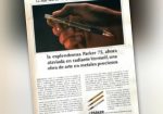 maldox 13 revista life en español