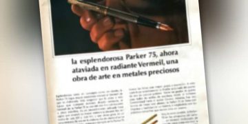 maldox 13 revista life en español