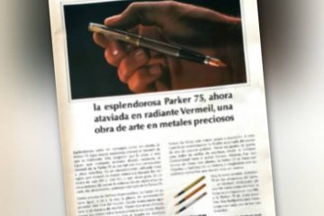 maldox 13 revista life en español