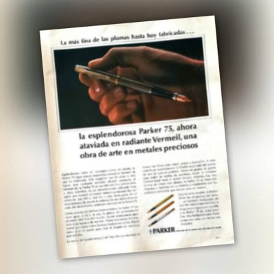 maldox 13 revista life en español