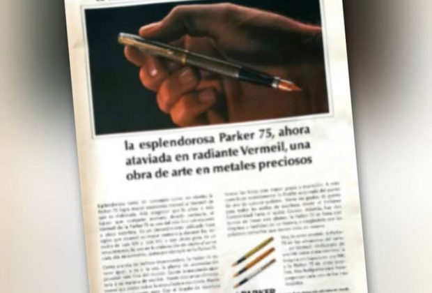 maldox 13 revista life en español