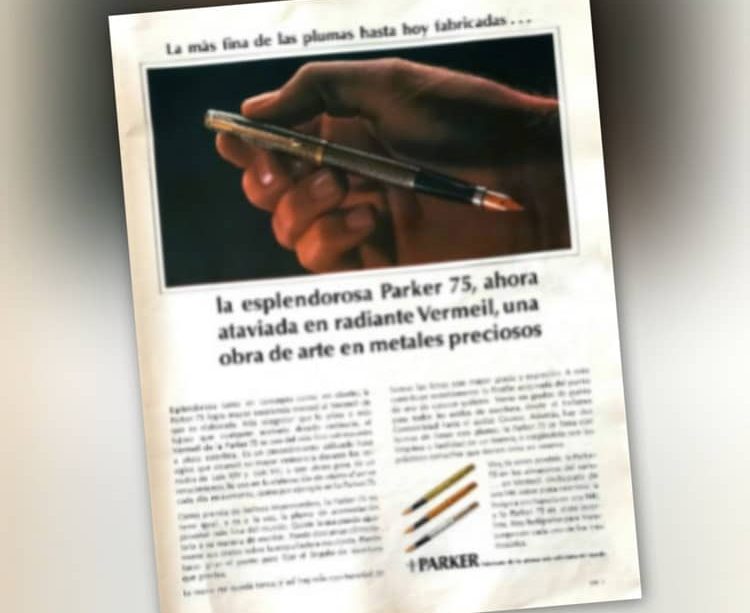maldox 13 revista life en español
