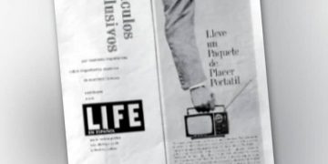 maldox 8 Revista life en español