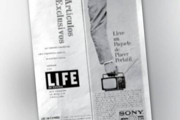 maldox 8 Revista life en español