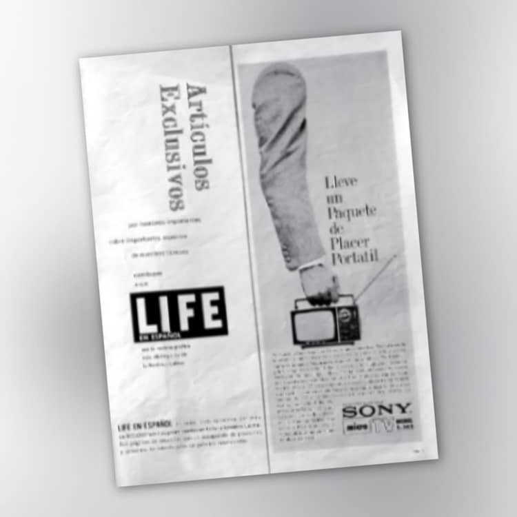 maldox 8 Revista life en español