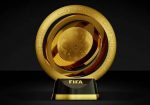 trofeo mundial de clubes 2025 fifa