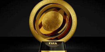 trofeo mundial de clubes 2025 fifa