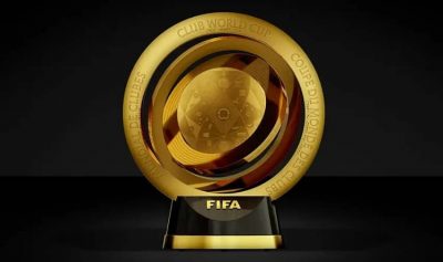 trofeo mundial de clubes 2025 fifa