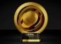 trofeo mundial de clubes 2025 fifa
